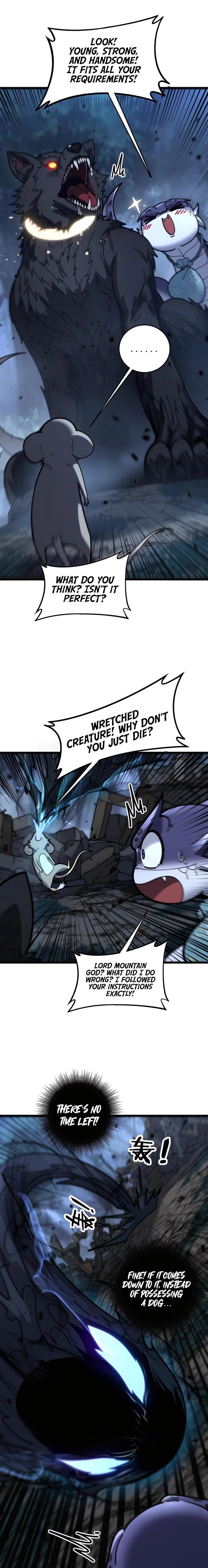 Chapter 14 (Image 1)