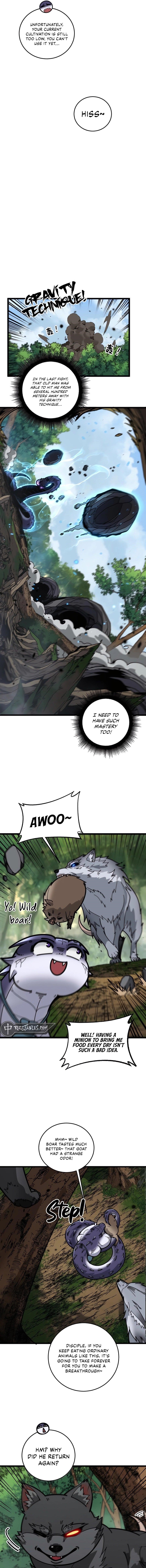 Chapter 14 (Image 10)
