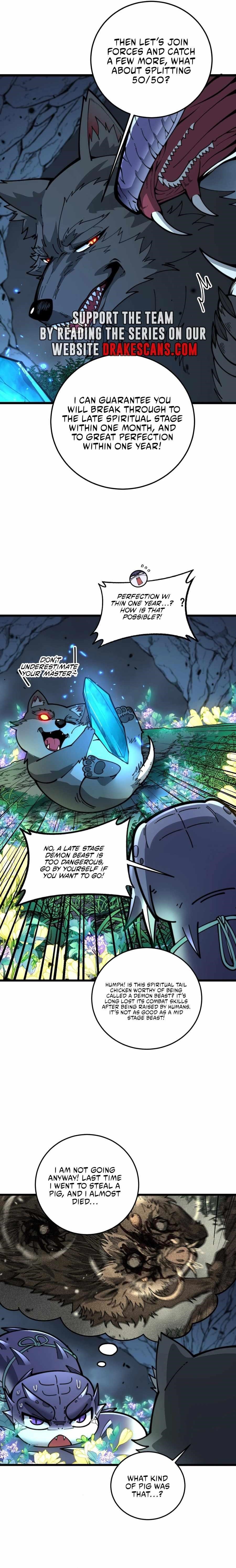 Chapter 15 (Image 8)