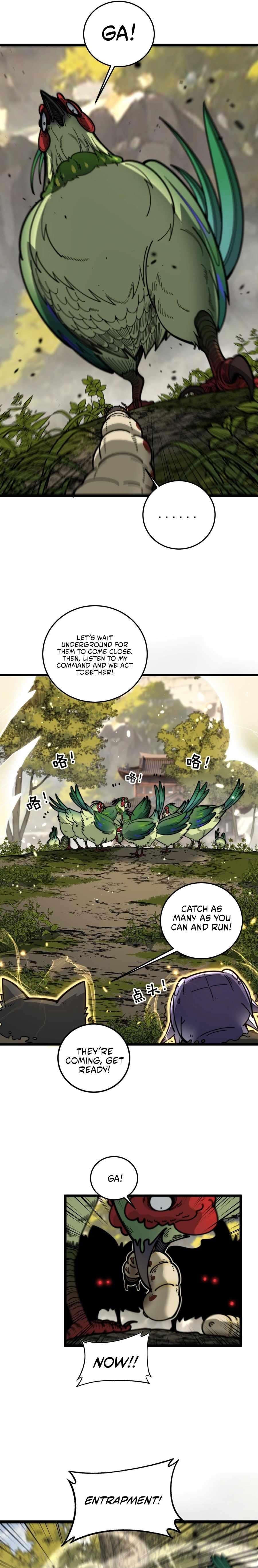 Chapter 15 (Image 17)