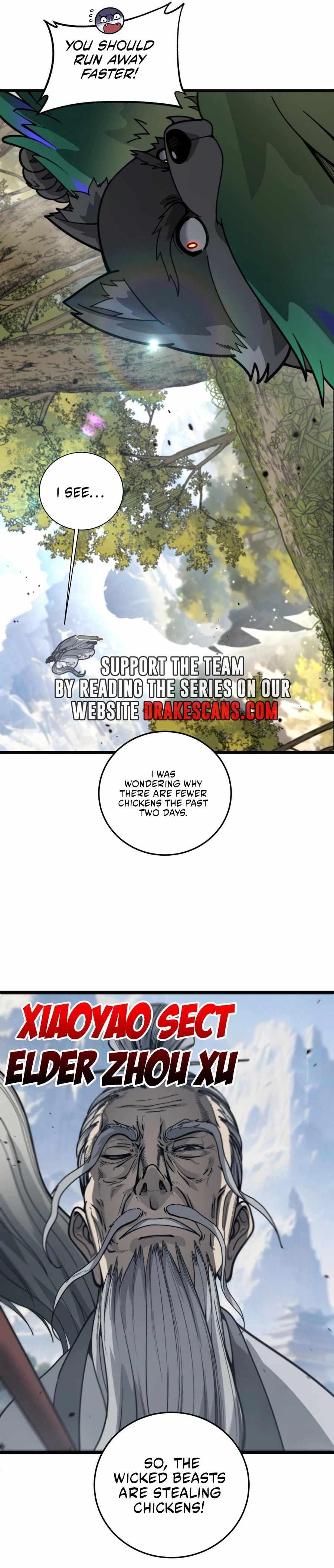 Chapter 15 (Image 19)