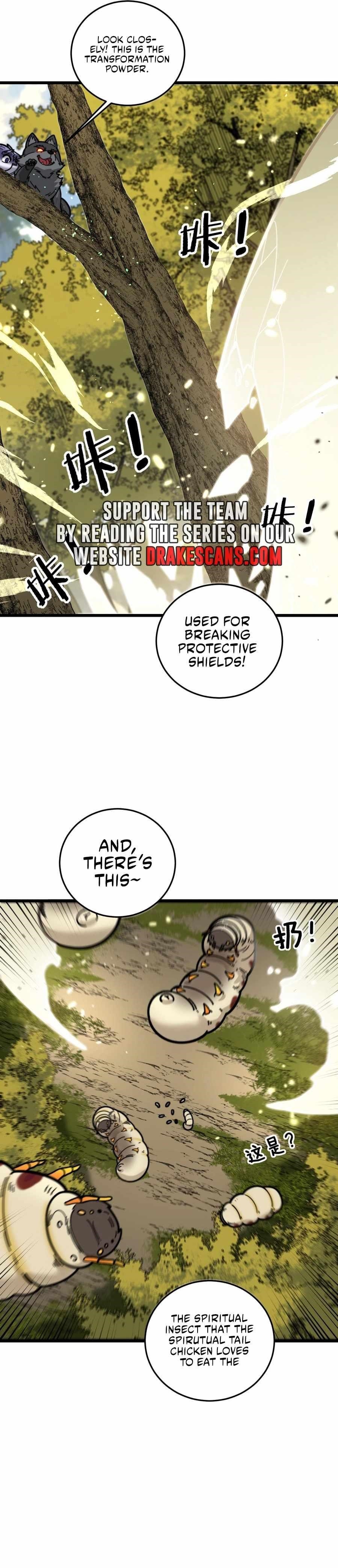 Chapter 15 (Image 16)