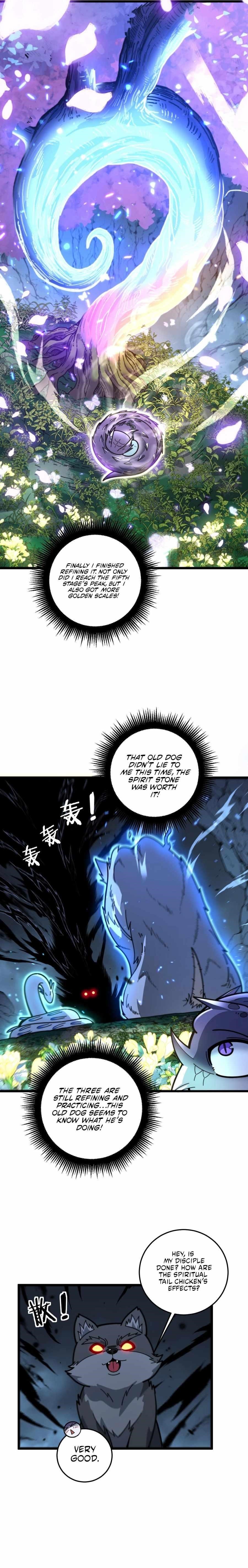 Chapter 15 (Image 7)