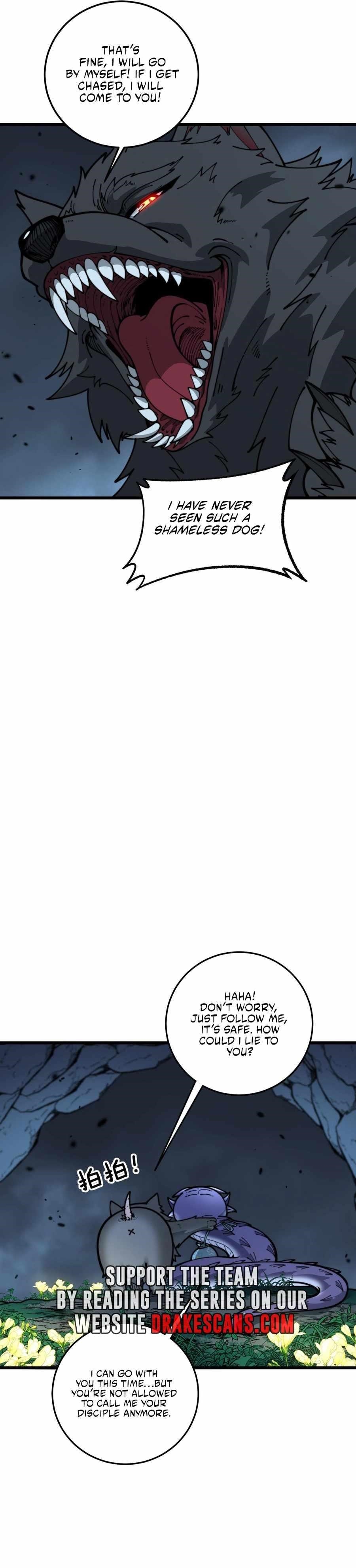 Chapter 15 (Image 9)