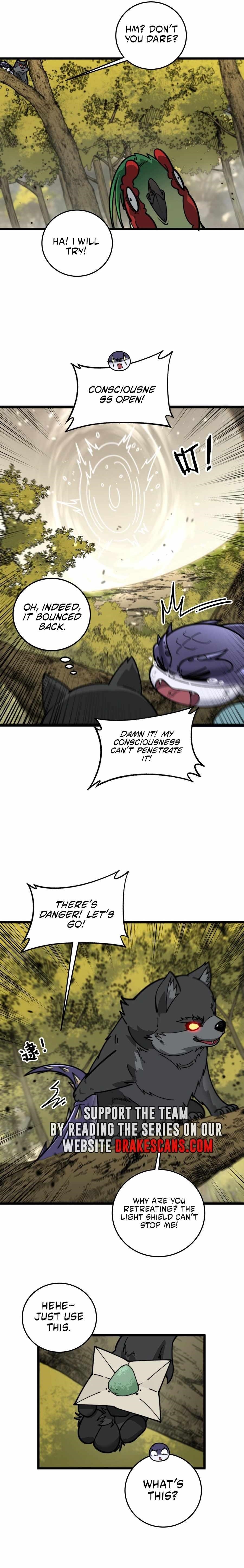 Chapter 15 (Image 15)