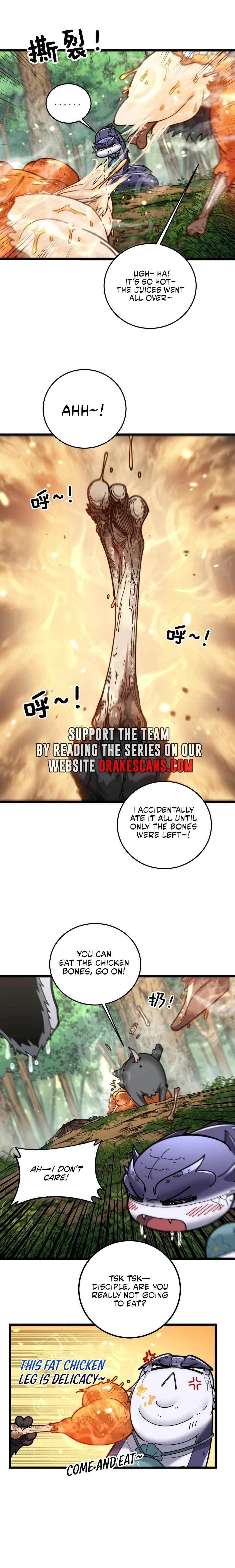 Chapter 15 (Image 3)