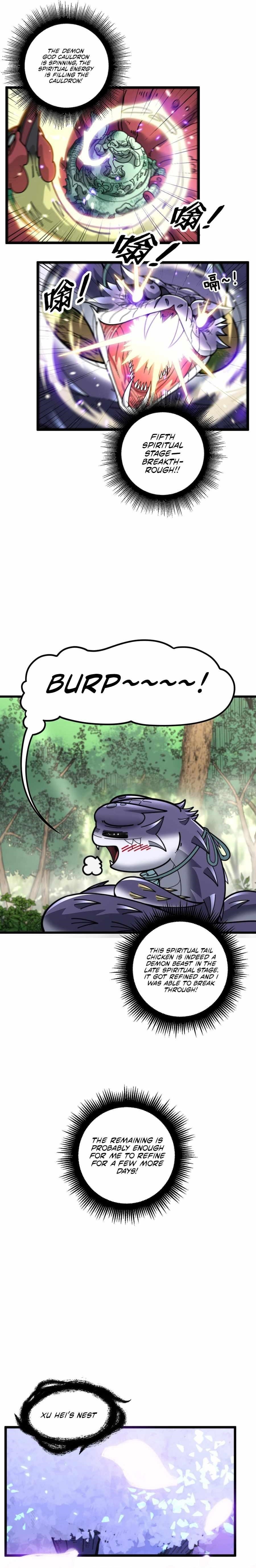 Chapter 15 (Image 6)