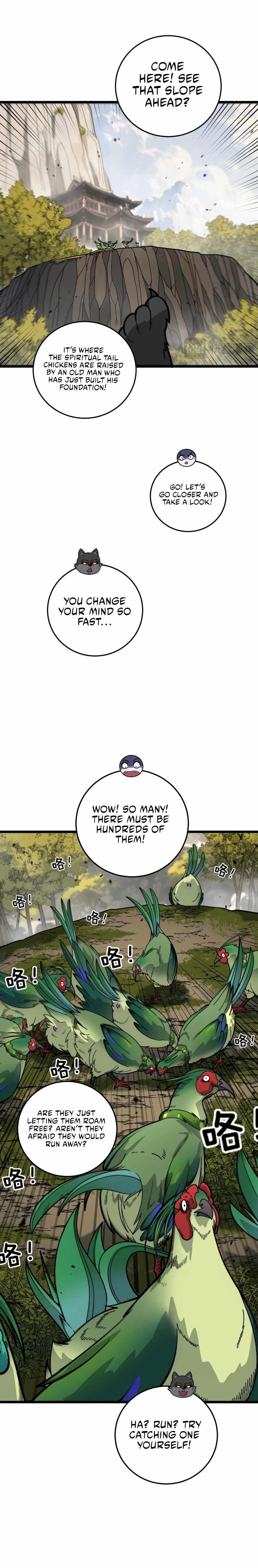Chapter 15 (Image 14)