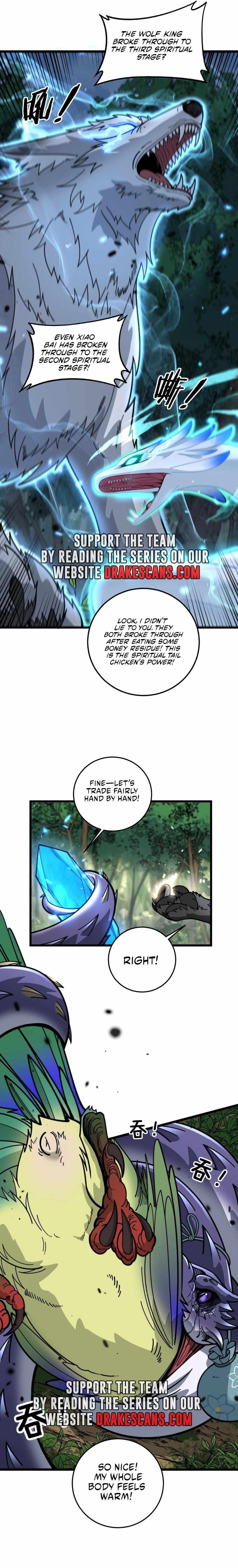 Chapter 15 (Image 5)