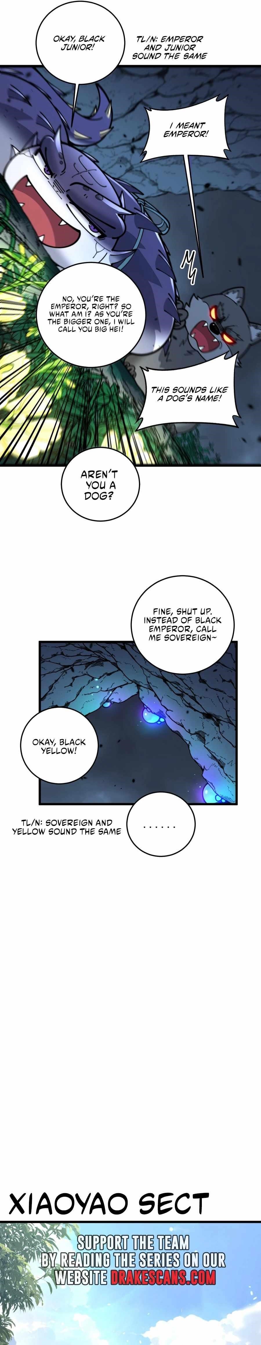 Chapter 15 (Image 11)