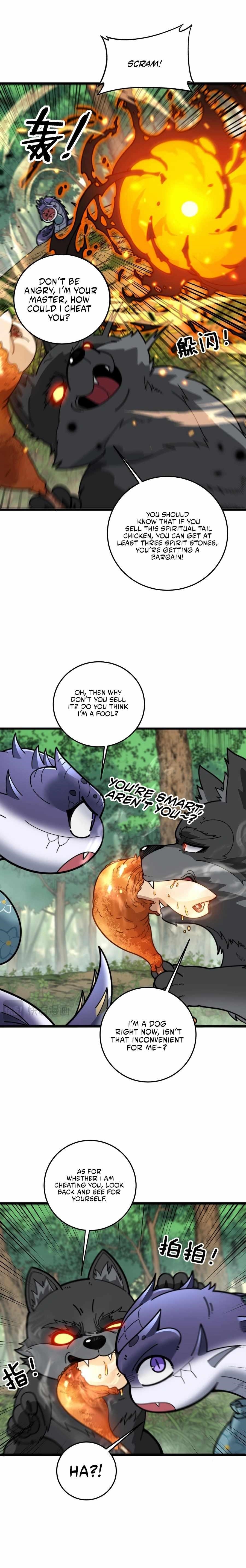 Chapter 15 (Image 4)