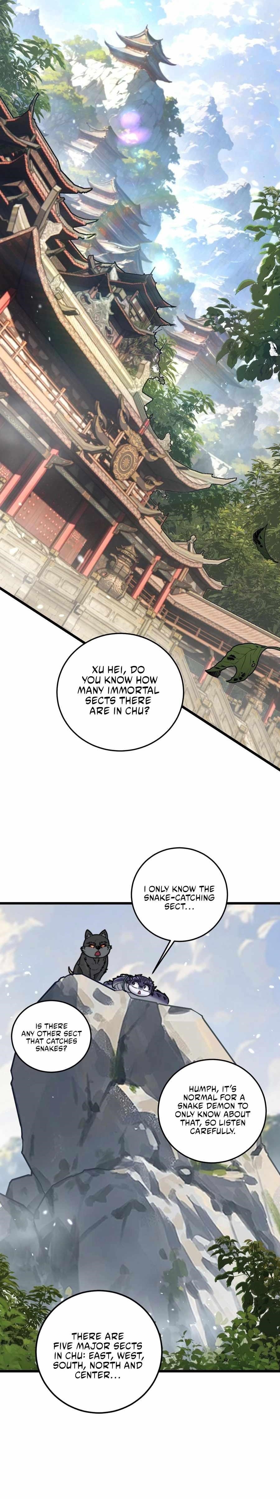 Chapter 15 (Image 12)