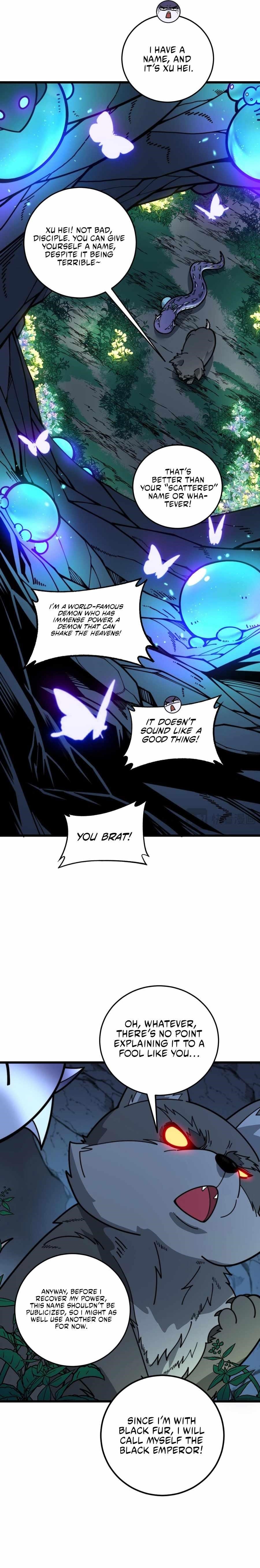 Chapter 15 (Image 10)