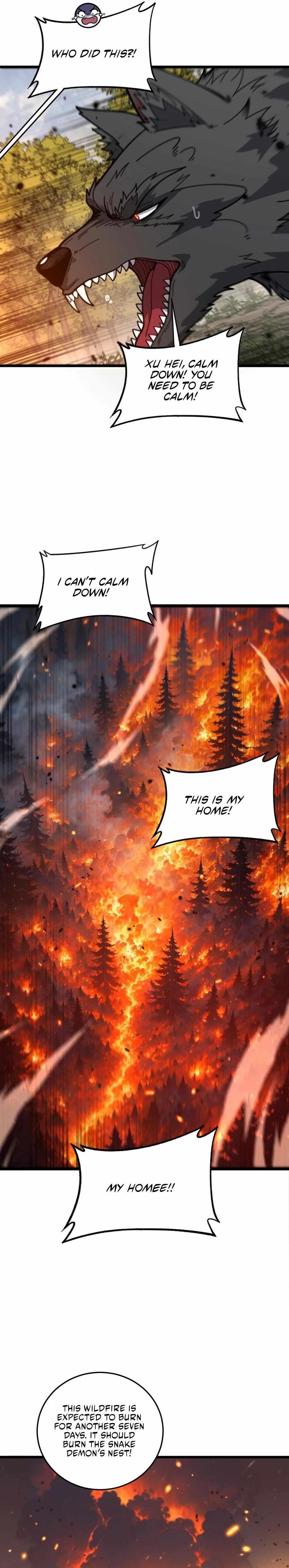 Chapter 16 (Image 17)