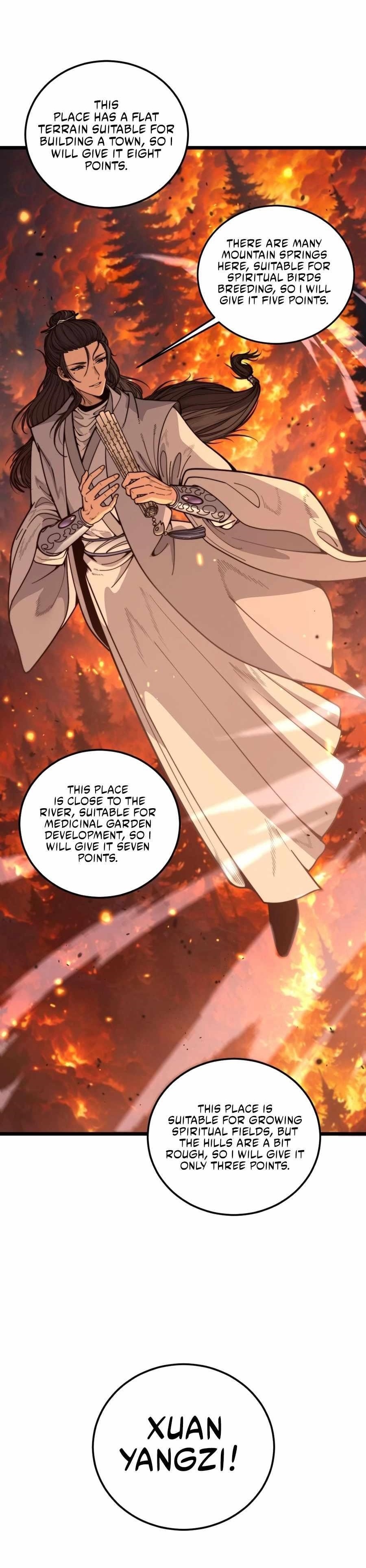 Chapter 16 (Image 19)