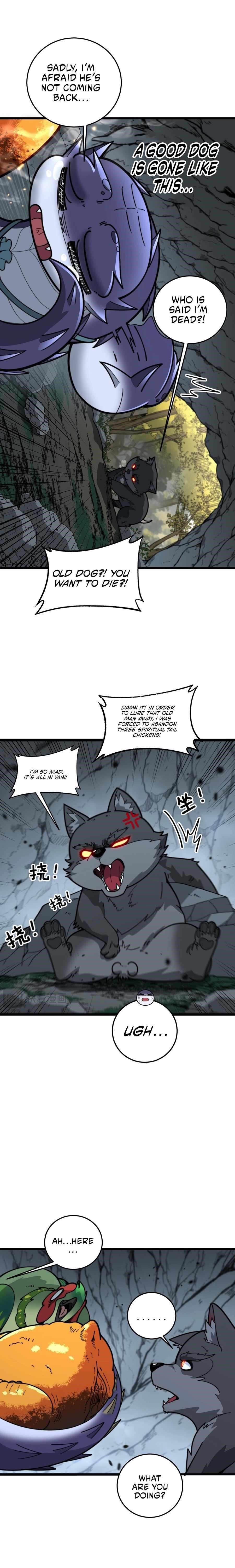 Chapter 16 (Image 7)