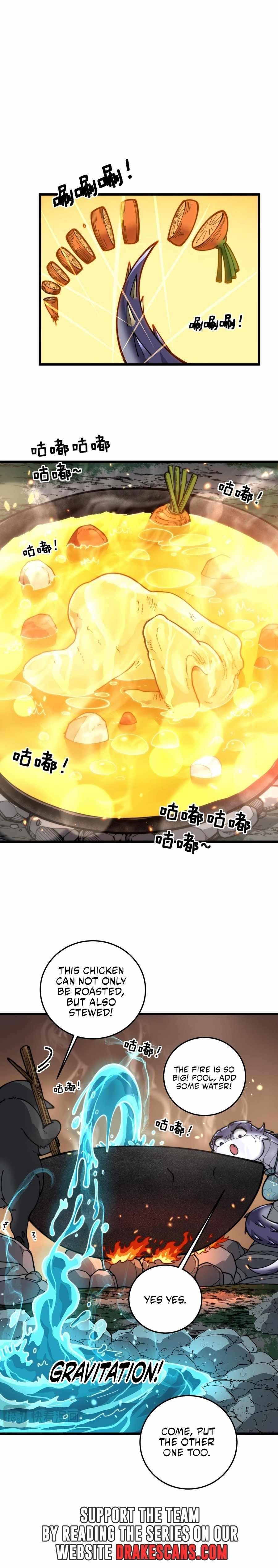 Chapter 16 (Image 9)