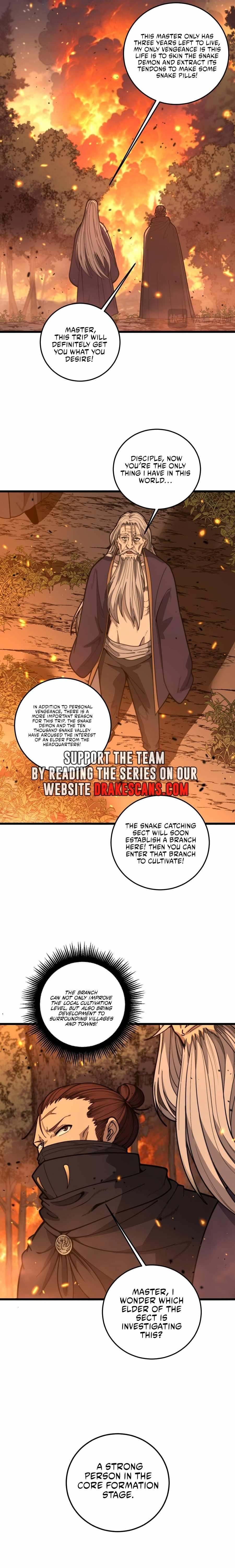 Chapter 16 (Image 18)