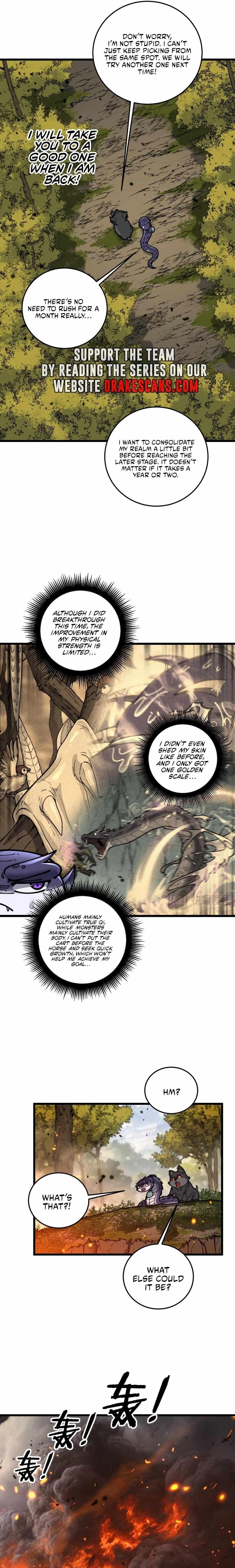 Chapter 16 (Image 15)