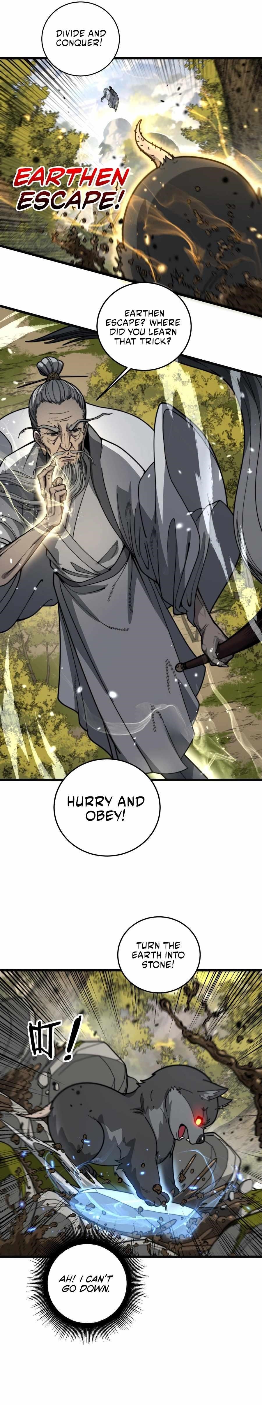 Chapter 16 (Image 3)