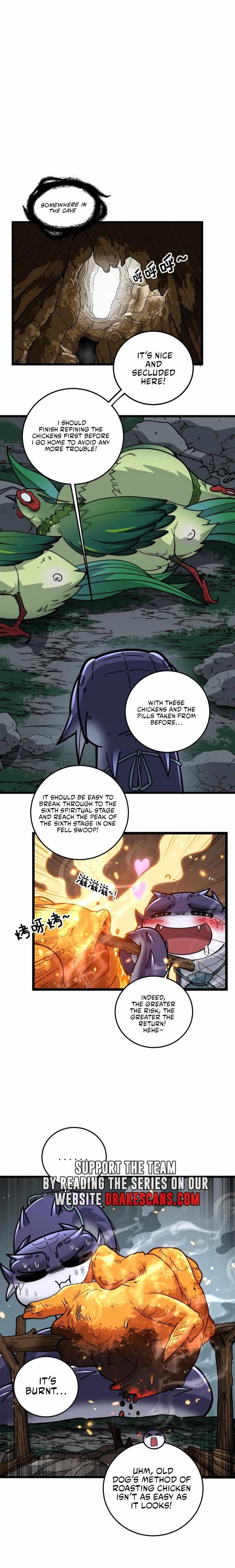 Chapter 16 (Image 6)