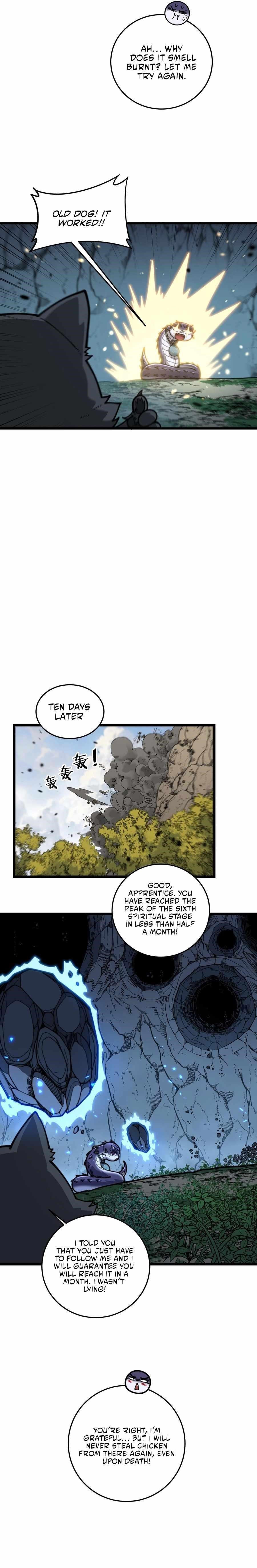 Chapter 16 (Image 14)