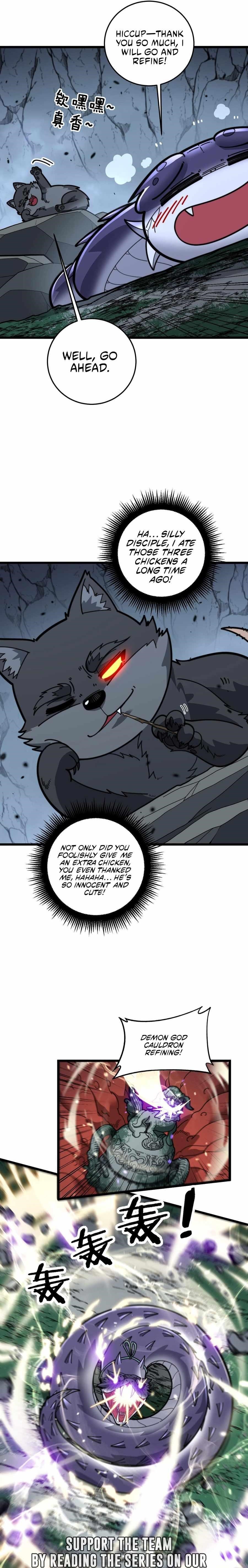 Chapter 16 (Image 11)