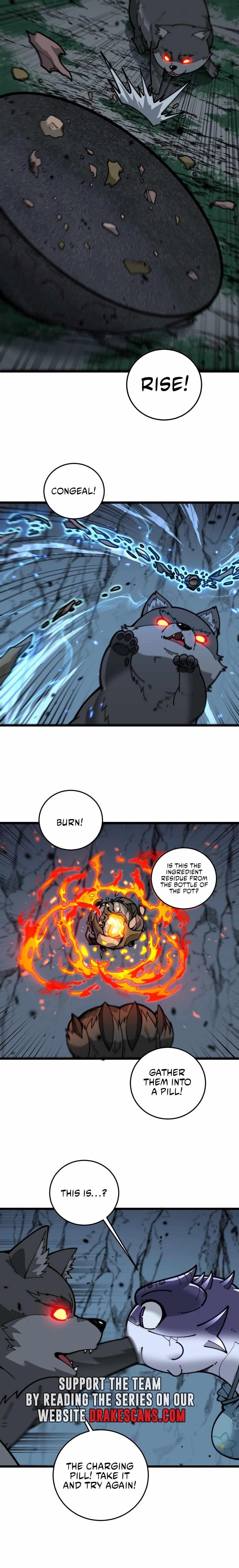 Chapter 16 (Image 13)