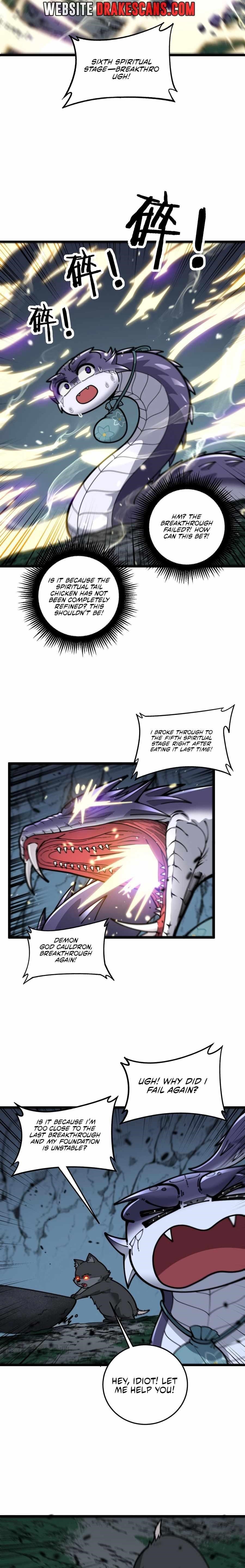 Chapter 16 (Image 12)