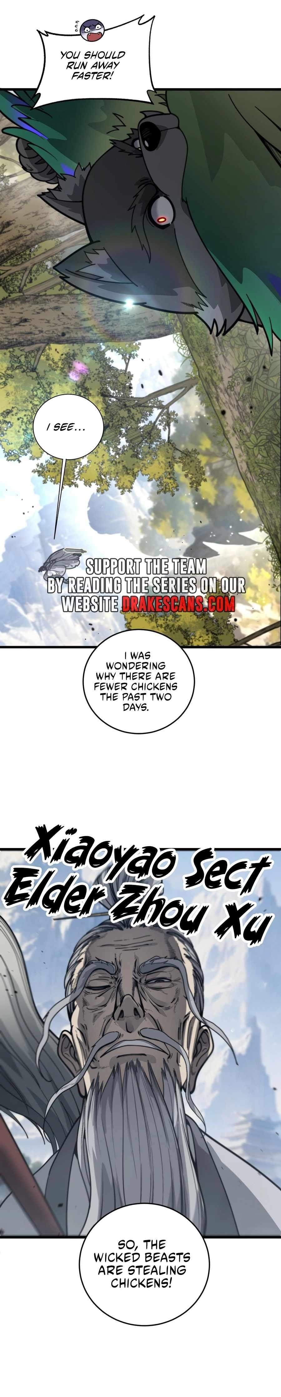 Chapter 16 (Image 1)