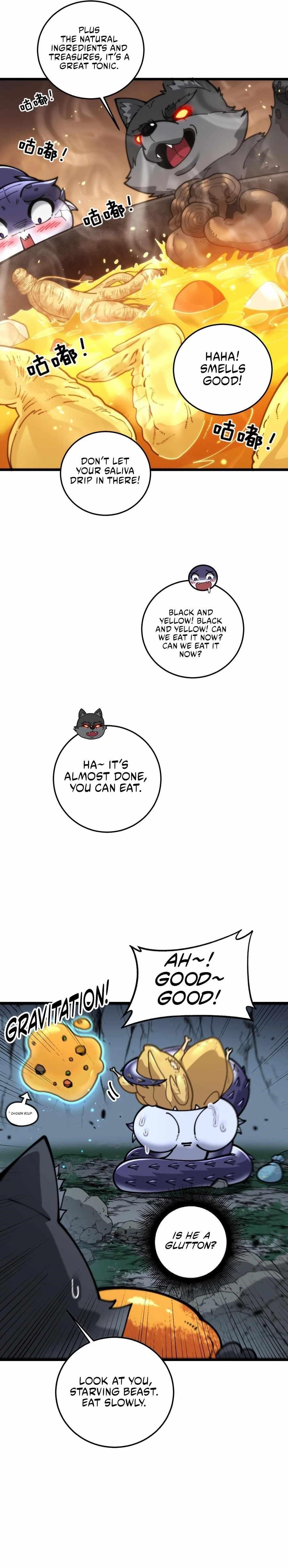Chapter 16 (Image 10)