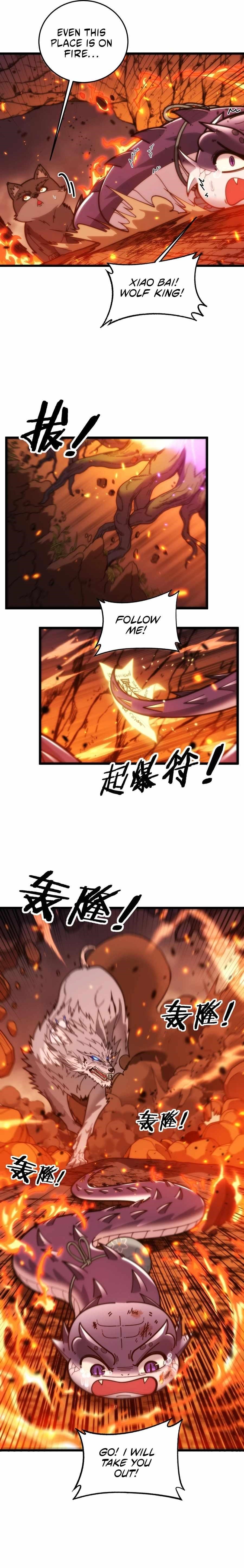 Chapter 17 (Image 2)