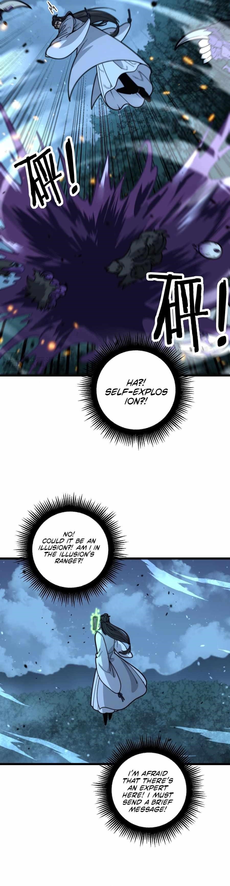 Chapter 17 (Image 16)