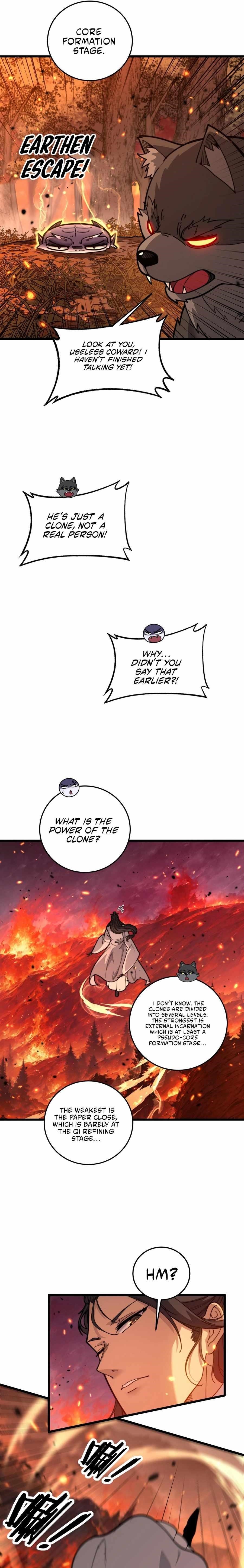 Chapter 17 (Image 7)