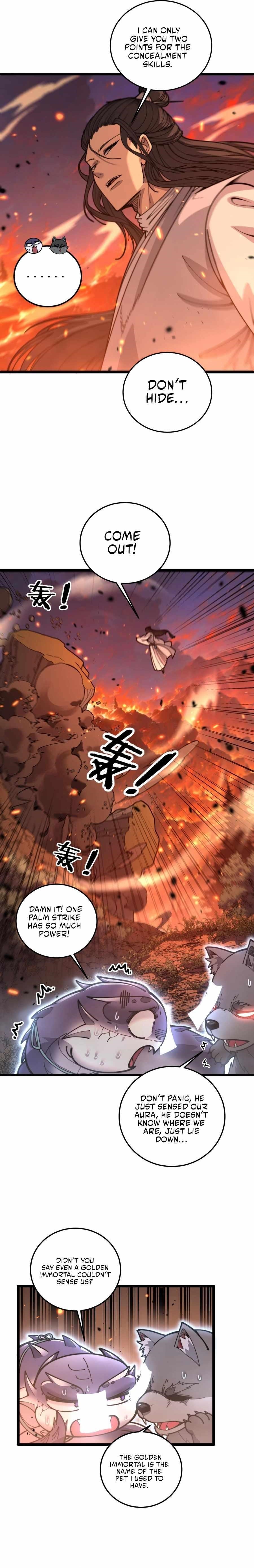 Chapter 17 (Image 9)