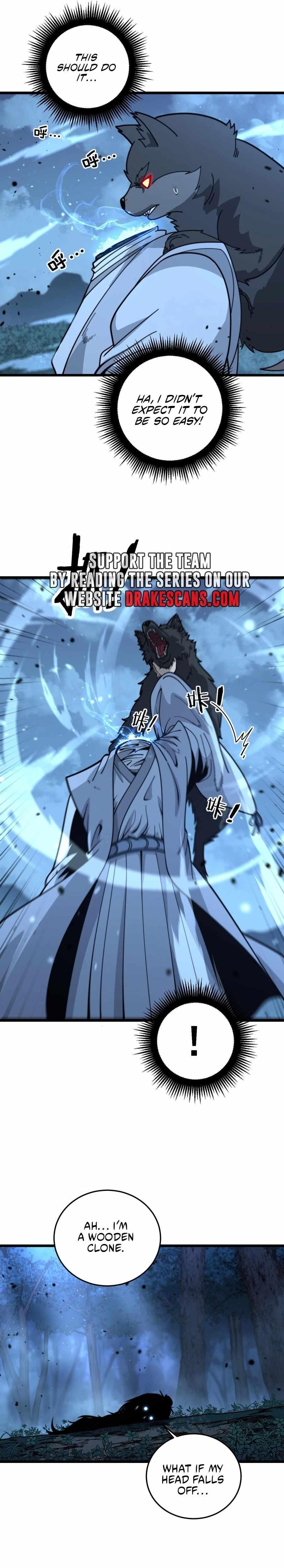 Chapter 17 (Image 18)