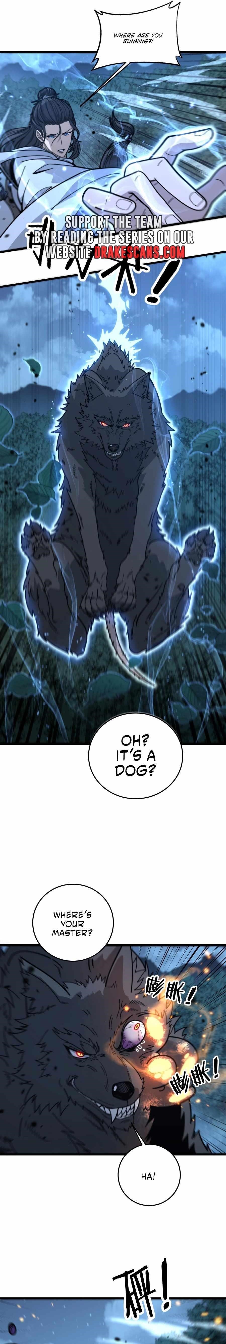 Chapter 17 (Image 15)