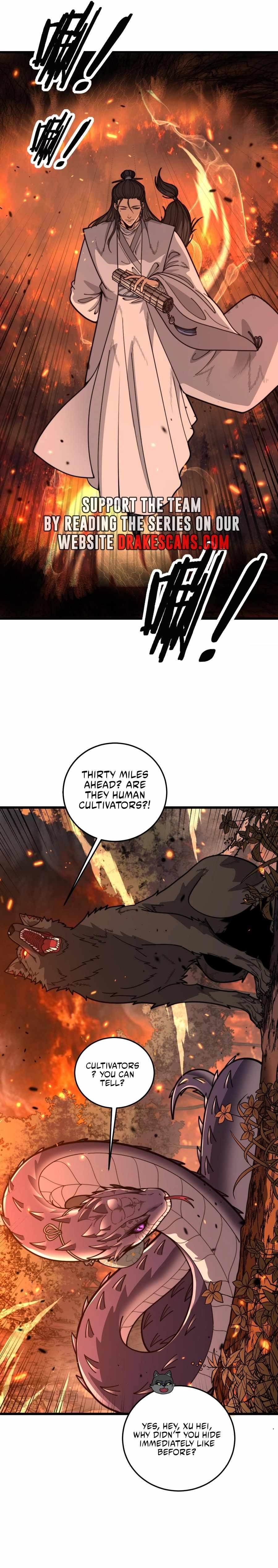 Chapter 17 (Image 6)