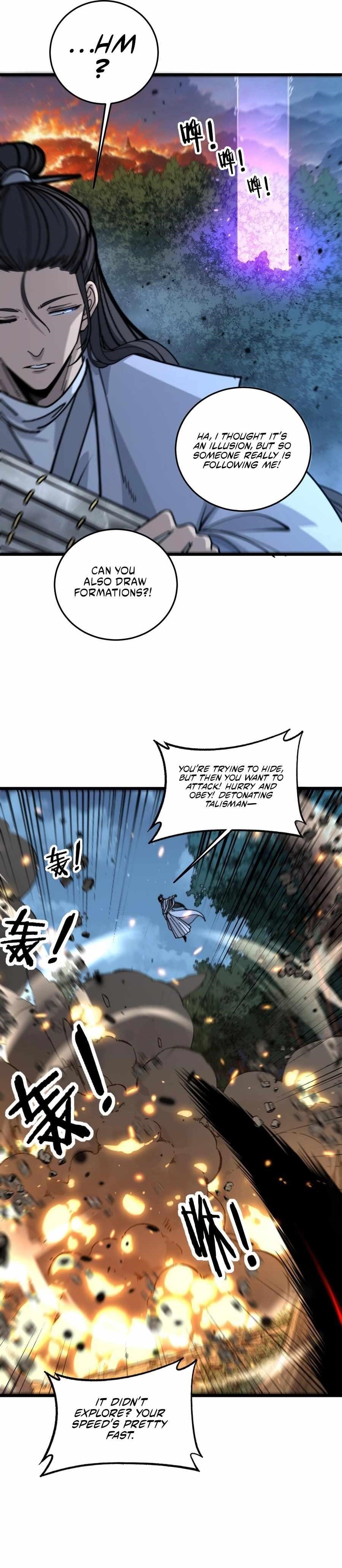 Chapter 17 (Image 14)