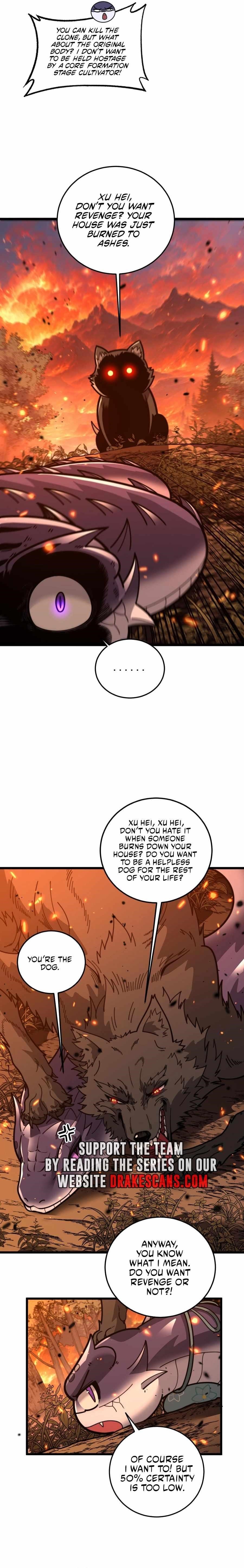 Chapter 17 (Image 11)