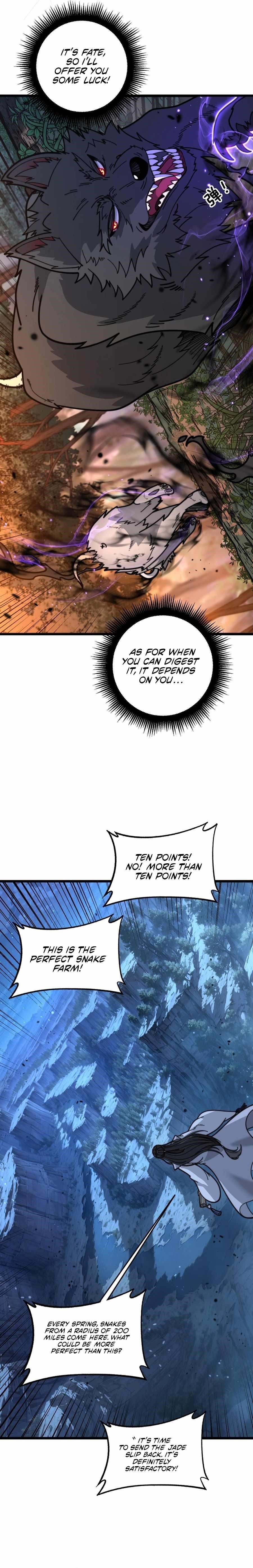 Chapter 17 (Image 13)