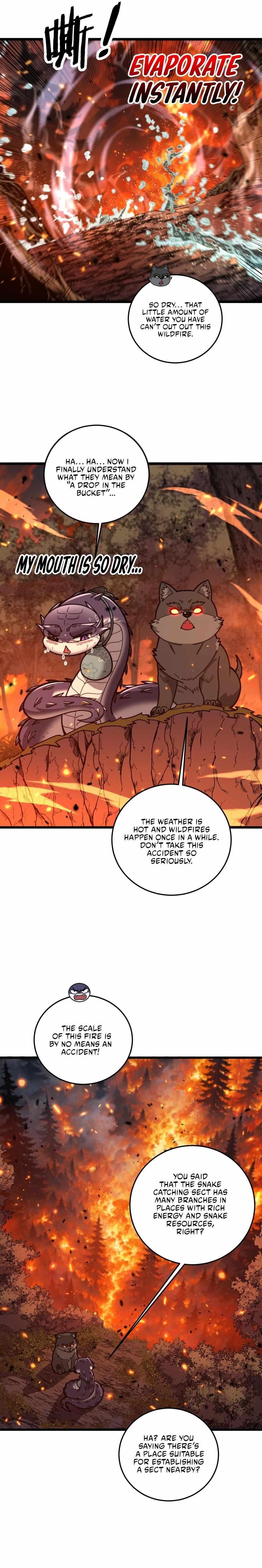Chapter 17 (Image 4)