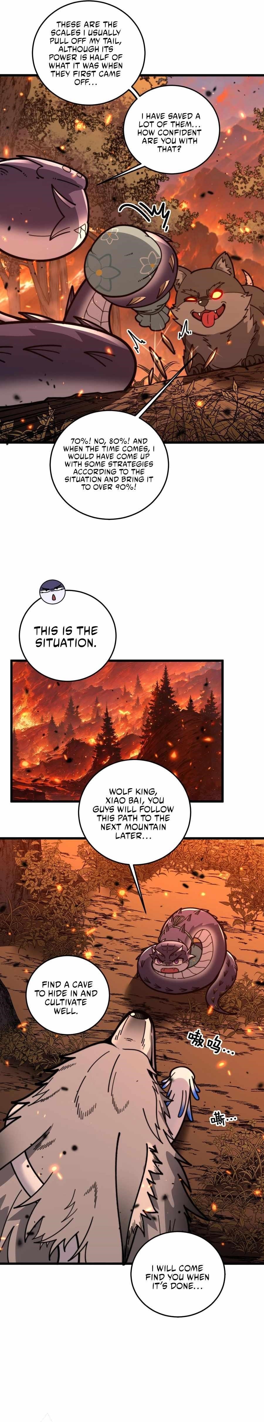 Chapter 17 (Image 12)