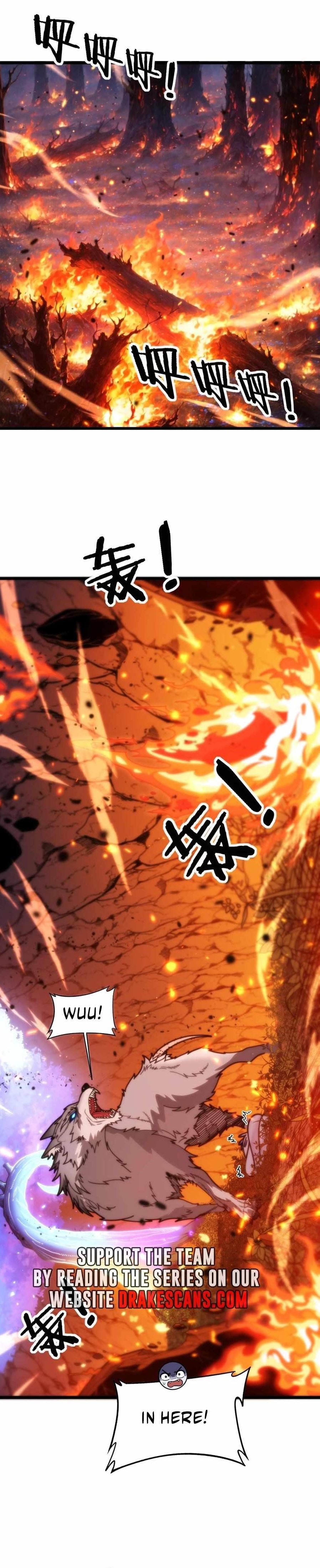 Chapter 17 (Image 1)