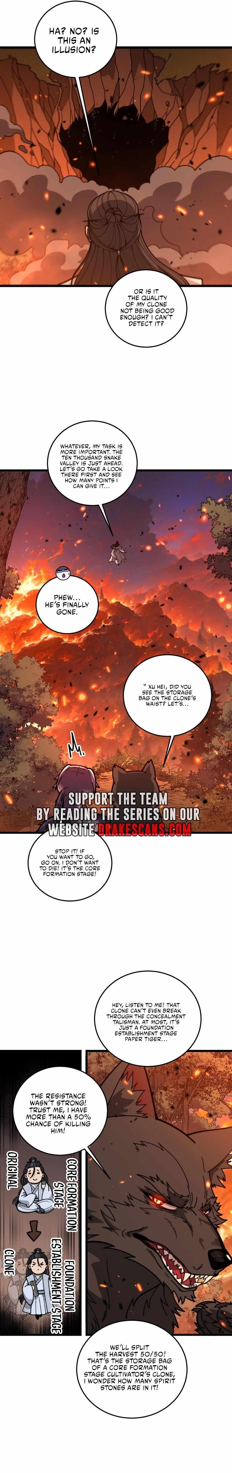 Chapter 17 (Image 10)
