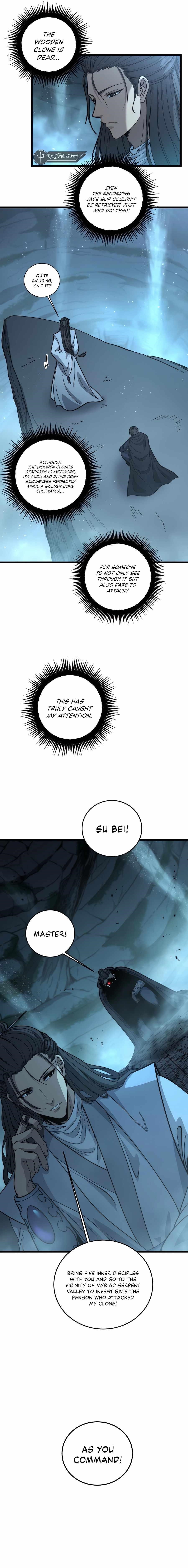 Chapter 18 (Image 8)