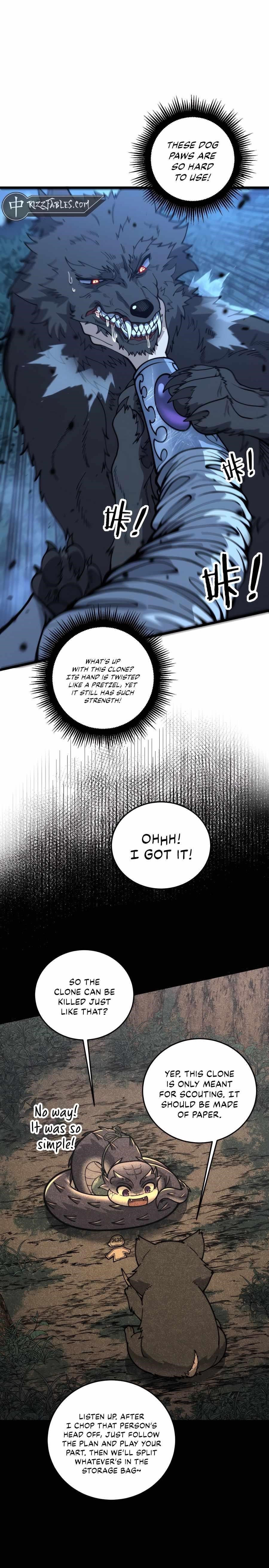 Chapter 18 (Image 2)