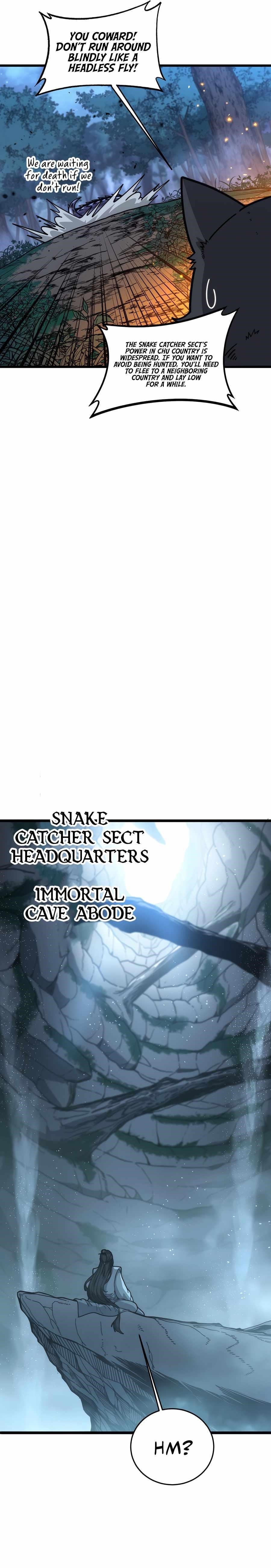 Chapter 18 (Image 7)