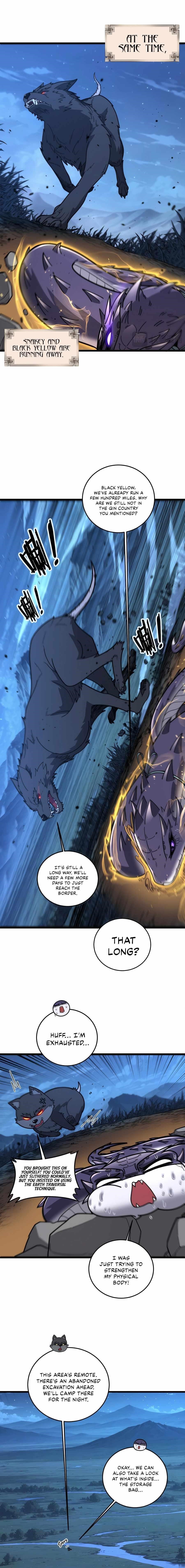 Chapter 18 (Image 9)