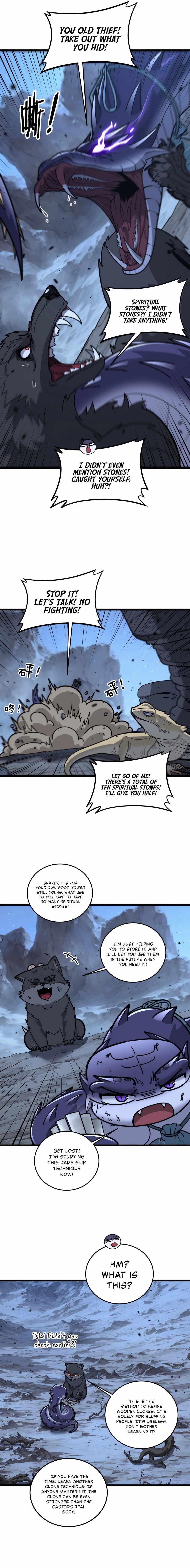 Chapter 18 (Image 15)
